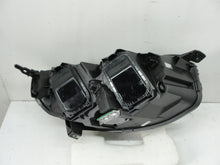 Laden Sie das Bild in den Galerie-Viewer, Frontscheinwerfer Opel Vivaro C Zafira Life 9832837680 Xenon Links Headlight SCH9769392657vy