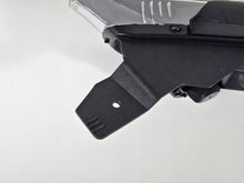 Laden Sie das Bild in den Galerie-Viewer, Frontscheinwerfer Hyundai Bayon 92208-Q0700 LED Rechts Scheinwerfer Headlight SCH6425674264wg