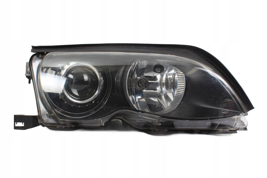 Frontscheinwerfer BMW Touring E46 6925644 Xenon Rechts Scheinwerfer Headlight