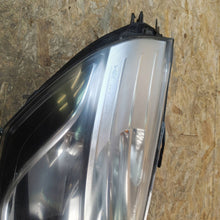 Load image into Gallery viewer, Frontscheinwerfer Renault Clio IV 260102796R 125336201033299900010 Rechts SCH6020131327jt