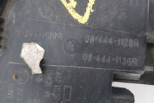 Load image into Gallery viewer, Frontscheinwerfer BMW 3 084441128R 4441136R0 84441128R Rechts Headlight SCH8144794613tn