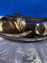 Laden Sie das Bild in den Galerie-Viewer, Frontscheinwerfer Kia Sportage 92101-3U250 Links Scheinwerfer Headlight SCH7749024475ih