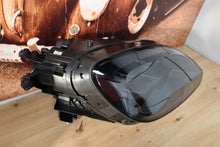 Laden Sie das Bild in den Galerie-Viewer, Frontscheinwerfer Porsche Cayenne 9Y0941060M Laser Rechts Scheinwerfer Headlight SCH1080388750yi