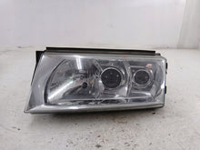Laden Sie das Bild in den Galerie-Viewer, Frontscheinwerfer Skoda Octavia I Xenon Links Scheinwerfer Headlight SCH2955126356rn