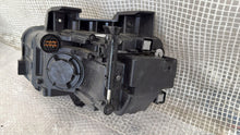 Laden Sie das Bild in den Galerie-Viewer, Frontscheinwerfer Hyundai Kona 92102-J9100 Full LED Rechts Headlight SCH8027533337sl