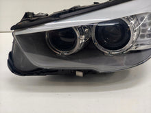 Load image into Gallery viewer, Frontscheinwerfer BMW F07 7199607 Xenon Ein Stück (Rechts oder Links) Headlight SCH2056425597cl