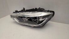 Load image into Gallery viewer, Frontscheinwerfer BMW 3 F30 F31 7419627 LED Links Scheinwerfer Headlight SCH8861653497ow