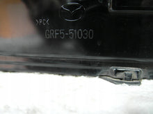 Load image into Gallery viewer, Frontscheinwerfer Mazda 6 Gj GRF5-51030 LED Rechts Scheinwerfer Headlight SCH6927307333dd