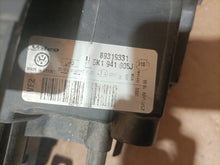 Load image into Gallery viewer, Frontscheinwerfer VW Golf VI 5K1941005J Halogen Links Scheinwerfer Headlight SCH3019201264pl
