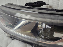 Laden Sie das Bild in den Galerie-Viewer, Frontscheinwerfer Renault Talisman 260604601R FALSE Scheinwerfer Headlight SCH8689028513ch