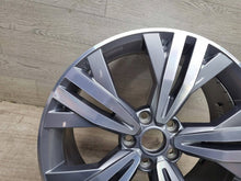 Laden Sie das Bild in den Galerie-Viewer, 1x Alufelge 18 Zoll 5x112 3G0601025AA VW Passat B8 Rim Wheel FEL3200277112zh