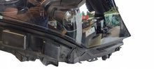 Load image into Gallery viewer, Frontscheinwerfer Mercedes-Benz Eqc A2939062801 Rechts Scheinwerfer Headlight SCH3674015554rj