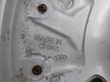 Laden Sie das Bild in den Galerie-Viewer, 1x Alufelge 16 Zoll 52910-G5500 Kia Niro Rim Wheel FEL4032222281wh