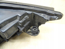 Load image into Gallery viewer, Frontscheinwerfer Audi A6 C8 4K0941039 LED Ein Stück (Rechts oder Links) SCH7070023705tg