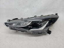 Laden Sie das Bild in den Galerie-Viewer, Frontscheinwerfer Toyota Corolla 16-183 Links Scheinwerfer Headlight SCH3991693116ye