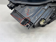 Load image into Gallery viewer, Frontscheinwerfer Audi A6 C8 LED Ein Stück (Rechts oder Links) Headlight SCH7672168420mm