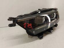 Laden Sie das Bild in den Galerie-Viewer, Frontscheinwerfer VW T-Roc 2GA941035D Links Scheinwerfer Headlight SCH9174434815ey