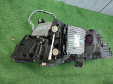 Laden Sie das Bild in den Galerie-Viewer, Frontscheinwerfer Audi A6 C7 4G0941034H LED Rechts Scheinwerfer Headlight SCH4284921907pu