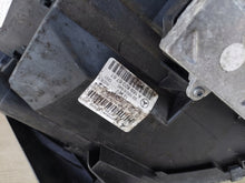 Laden Sie das Bild in den Galerie-Viewer, Frontscheinwerfer Mercedes-Benz W245 A1698206761 Xenon Links Headlight SCH3856933002qy
