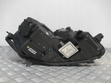 Laden Sie das Bild in den Galerie-Viewer, Frontscheinwerfer Jaguar Xf X260 GX63-13W030-EF Xenon Links Headlight SCH6141331832to