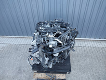 Laden Sie das Bild in den Galerie-Viewer, Motor Audi A6 C7 4g5 A4 B8 CGLD CGL 2.0 TDI 177PS 187TKm 2011 Diesel Komplett