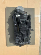Laden Sie das Bild in den Galerie-Viewer, Frontscheinwerfer Mercedes-Benz Eqa A2439062801 Rechts Scheinwerfer Headlight SCH5640658784zl