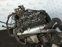 Load image into Gallery viewer, Motor Audi Q7 BUG 3.0 TDI 171kW 196TKm 2007 Diesel Engine Unkomplett MOT9423842530ra