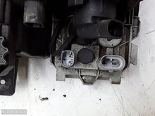 Laden Sie das Bild in den Galerie-Viewer, Frontscheinwerfer BMW 3 1305235713 Links Scheinwerfer Headlight SCH7086148982pw