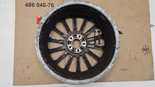 Load image into Gallery viewer, 1x Alufelge 19 Zoll 7.5&quot; 5x112 A1774011600 Mercedes-Benz W177 Rim Wheel