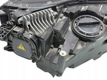 Load image into Gallery viewer, Frontscheinwerfer Audi Q5 80A941005B E14E6349 80A907397A Rechts Headlight