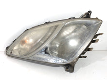 Load image into Gallery viewer, Frontscheinwerfer Toyota Prius LORK-729-17711 Ein Stück (Rechts oder Links)