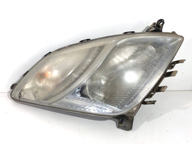 Frontscheinwerfer Toyota Prius LORK-729-17711 Ein Stück (Rechts oder Links)