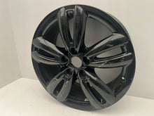 Laden Sie das Bild in den Galerie-Viewer, 1x Alufelge 17 Zoll 7.0" 5x112 6856057 Mini F57 F56 F55 Rim Wheel FEL9650479968kq