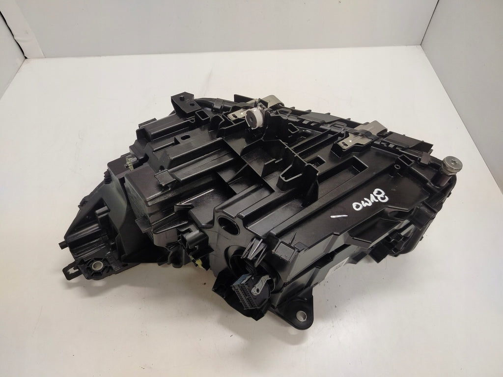 Frontscheinwerfer BMW 5A798D2 Full LED Rechts Scheinwerfer Headlight SCH1671311307be
