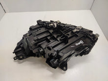 Laden Sie das Bild in den Galerie-Viewer, Frontscheinwerfer BMW 5A798D2 Full LED Rechts Scheinwerfer Headlight SCH1671311307be