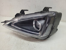 Load image into Gallery viewer, Frontscheinwerfer Hyundai Nexo 92101-M50 LED Links Scheinwerfer Headlight SCH6821951485ve