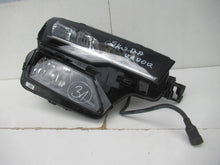 Load image into Gallery viewer, Frontscheinwerfer Skoda Karoq 57B941010 LED Rechts Scheinwerfer Headlight SCH1142003736st