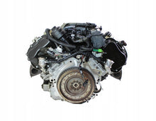 Laden Sie das Bild in den Galerie-Viewer, Motor Audi A6 C6 CCE 2.8 FSI 220PS 162kW 138TKm 2009 Benzin Engine Komplett MOT1921131201bs