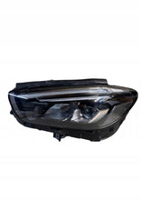 Laden Sie das Bild in den Galerie-Viewer, Frontscheinwerfer Mercedes-Benz W247 A2479062503 1901190904 Links Headlight SCH5114287744ss