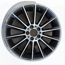 Load image into Gallery viewer, 1x Alufelge 19 Zoll 7.5&quot; 5x112 A1774011600 Mercedes-Benz W177 Rim Wheel