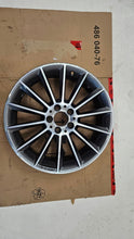 Load image into Gallery viewer, 1x Alufelge 19 Zoll 7.5&quot; 5x112 A1774011600 Mercedes-Benz W177 Rim Wheel