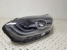 Load image into Gallery viewer, Frontscheinwerfer Kia Ceed 92101-J7100 Full LED Links Scheinwerfer Headlight SCH9975493815yb