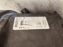 Laden Sie das Bild in den Galerie-Viewer, Frontscheinwerfer BMW 1 E88 E82 7170292 Xenon Rechts Scheinwerfer Headlight SCH9226057496xd