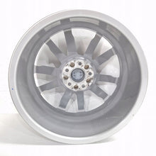 Laden Sie das Bild in den Galerie-Viewer, 4x Alufelge 18 Zoll 8.0" 5x112 29ET 4N0601025A Audi Rim Wheel FEL8462278698xe