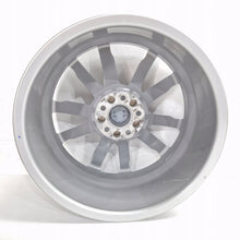 Laden Sie das Bild in den Galerie-Viewer, 4x Alufelge 18 Zoll 8.0" 5x112 29ET 4N0601025A Audi D5 Rim Wheel FEL8462278698xe