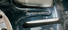 Load image into Gallery viewer, 1x Alufelge 18 Zoll 8.0" 5x112 43ET A2134016300 Mercedes-Benz W213 Rim Wheel FEL7097882906nj