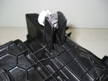 Load image into Gallery viewer, Frontscheinwerfer BMW X7 G07 9481801-08 Laser Links Scheinwerfer Headlight SCH6552225646mm