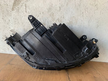 Laden Sie das Bild in den Galerie-Viewer, Frontscheinwerfer VW Passat 3J1941005 Full LED Links Scheinwerfer Headlight SCH6298291512fd