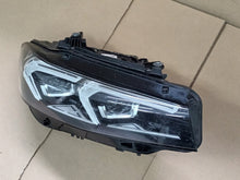Laden Sie das Bild in den Galerie-Viewer, Frontscheinwerfer BMW 3 G21 G20 9450796-03 Full LED Rechts Headlight SCH5559817847xt