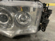 Load image into Gallery viewer, Frontscheinwerfer Mercedes-Benz A9608202339 Rechts Scheinwerfer Headlight SCH6172264673td
